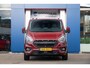 Ford Transit Custom 300 2.0 TDCI L1H1 Limited DC| Achteruitrijcamera | Achteruitrijcamera | Airco | Achteruitrijcamera | Achteruitrijcamera | Airco