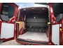 Ford Transit Custom 300 2.0 TDCI L1H1 Limited DC| Achteruitrijcamera | Achteruitrijcamera | Airco | Achteruitrijcamera | Achteruitrijcamera | Airco