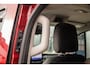 Ford Transit Custom 300 2.0 TDCI L1H1 Limited DC| Achteruitrijcamera | Achteruitrijcamera | Airco | Achteruitrijcamera | Achteruitrijcamera | Airco