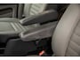 Ford Transit Custom 300 2.0 TDCI L1H1 Limited DC| Achteruitrijcamera | Achteruitrijcamera | Airco | Achteruitrijcamera | Achteruitrijcamera | Airco