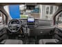 Ford Transit Custom 300 2.0 TDCI L1H1 Limited DC| Achteruitrijcamera | Achteruitrijcamera | Airco | Achteruitrijcamera | Achteruitrijcamera | Airco