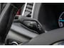 Ford Transit Custom 300 2.0 TDCI L1H1 Limited DC| Achteruitrijcamera | Achteruitrijcamera | Airco | Achteruitrijcamera | Achteruitrijcamera | Airco