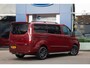 Ford Transit Custom 300 2.0 TDCI L1H1 Limited DC| Achteruitrijcamera | Achteruitrijcamera | Airco | Achteruitrijcamera | Achteruitrijcamera | Airco