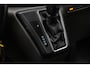 Ford Transit Custom 300 2.0 TDCI L1H1 Limited DC| Achteruitrijcamera | Achteruitrijcamera | Airco | Achteruitrijcamera | Achteruitrijcamera | Airco
