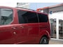 Ford Transit Custom 300 2.0 TDCI L1H1 Limited DC| Achteruitrijcamera | Achteruitrijcamera | Airco | Achteruitrijcamera | Achteruitrijcamera | Airco
