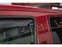 Ford Transit Custom 300 2.0 TDCI L1H1 Limited DC| Achteruitrijcamera | Achteruitrijcamera | Airco | Achteruitrijcamera | Achteruitrijcamera | Airco