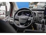 Ford Transit Custom 300 2.0 TDCI L1H1 Limited DC| Achteruitrijcamera | Achteruitrijcamera | Airco | Achteruitrijcamera | Achteruitrijcamera | Airco