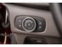 Ford Transit Custom 300 2.0 TDCI L1H1 Limited DC| Achteruitrijcamera | Achteruitrijcamera | Airco | Achteruitrijcamera | Achteruitrijcamera | Airco