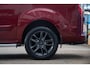 Ford Transit Custom 300 2.0 TDCI L1H1 Limited DC| Achteruitrijcamera | Achteruitrijcamera | Airco | Achteruitrijcamera | Achteruitrijcamera | Airco