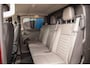 Ford Transit Custom 300 2.0 TDCI L1H1 Limited DC| Achteruitrijcamera | Achteruitrijcamera | Airco | Achteruitrijcamera | Achteruitrijcamera | Airco