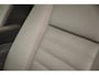 Ford Transit Custom 300 2.0 TDCI L1H1 Limited DC| Achteruitrijcamera | Achteruitrijcamera | Airco | Achteruitrijcamera | Achteruitrijcamera | Airco
