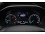 Ford Transit Custom 300 2.0 TDCI L1H1 Limited DC| Achteruitrijcamera | Achteruitrijcamera | Airco | Achteruitrijcamera | Achteruitrijcamera | Airco