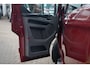 Ford Transit Custom 300 2.0 TDCI L1H1 Limited DC| Achteruitrijcamera | Achteruitrijcamera | Airco | Achteruitrijcamera | Achteruitrijcamera | Airco