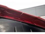 Ford Transit Custom 300 2.0 TDCI L1H1 Limited DC| Achteruitrijcamera | Achteruitrijcamera | Airco | Achteruitrijcamera | Achteruitrijcamera | Airco