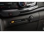 Ford Transit Custom 300 2.0 TDCI L1H1 Limited DC| Achteruitrijcamera | Achteruitrijcamera | Airco | Achteruitrijcamera | Achteruitrijcamera | Airco