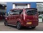 Ford Transit Custom 300 2.0 TDCI L1H1 Limited DC| Achteruitrijcamera | Achteruitrijcamera | Airco | Achteruitrijcamera | Achteruitrijcamera | Airco