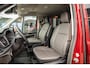 Ford Transit Custom 300 2.0 TDCI L1H1 Limited DC| Achteruitrijcamera | Achteruitrijcamera | Airco | Achteruitrijcamera | Achteruitrijcamera | Airco