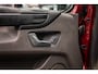 Ford Transit Custom 300 2.0 TDCI L1H1 Limited DC| Achteruitrijcamera | Achteruitrijcamera | Airco | Achteruitrijcamera | Achteruitrijcamera | Airco