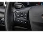 Ford Transit Custom 300 2.0 TDCI L1H1 Limited DC| Achteruitrijcamera | Achteruitrijcamera | Airco | Achteruitrijcamera | Achteruitrijcamera | Airco
