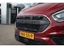 Ford Transit Custom 300 2.0 TDCI L1H1 Limited DC| Achteruitrijcamera | Achteruitrijcamera | Airco | Achteruitrijcamera | Achteruitrijcamera | Airco