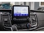 Ford Transit Custom 300 2.0 TDCI L1H1 Limited DC| Achteruitrijcamera | Achteruitrijcamera | Airco | Achteruitrijcamera | Achteruitrijcamera | Airco