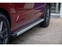Ford Transit Custom 300 2.0 TDCI L1H1 Limited DC| Achteruitrijcamera | Achteruitrijcamera | Airco | Achteruitrijcamera | Achteruitrijcamera | Airco