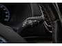 Ford Transit Custom 300 2.0 TDCI L1H1 Limited DC| Achteruitrijcamera | Achteruitrijcamera | Airco | Achteruitrijcamera | Achteruitrijcamera | Airco