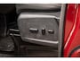 Ford Transit Custom 300 2.0 TDCI L1H1 Limited DC| Achteruitrijcamera | Achteruitrijcamera | Airco | Achteruitrijcamera | Achteruitrijcamera | Airco