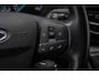Ford Transit Custom 300 2.0 TDCI L1H1 Limited DC| Achteruitrijcamera | Achteruitrijcamera | Airco | Achteruitrijcamera | Achteruitrijcamera | Airco