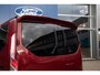 Ford Transit Custom 300 2.0 TDCI L1H1 Limited DC| Achteruitrijcamera | Achteruitrijcamera | Airco | Achteruitrijcamera | Achteruitrijcamera | Airco
