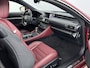 Lexus RC 300h F SPORT Line | Schuif/kantel dak | Navigatie | Dodehoekdetector | LED koplampen |