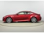 Lexus RC 300h F SPORT Line | Schuif/kantel dak | Navigatie | Dodehoekdetector | LED koplampen |