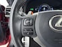 Lexus RC 300h F SPORT Line | Schuif/kantel dak | Navigatie | Dodehoekdetector | LED koplampen |