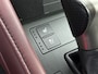 Lexus RC 300h F SPORT Line | Schuif/kantel dak | Navigatie | Dodehoekdetector | LED koplampen |