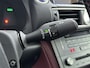 Lexus RC 300h F SPORT Line | Schuif/kantel dak | Navigatie | Dodehoekdetector | LED koplampen |