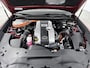 Lexus RC 300h F SPORT Line | Schuif/kantel dak | Navigatie | Dodehoekdetector | LED koplampen |