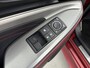 Lexus RC 300h F SPORT Line | Schuif/kantel dak | Navigatie | Dodehoekdetector | LED koplampen |