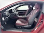 Lexus RC 300h F SPORT Line | Schuif/kantel dak | Navigatie | Dodehoekdetector | LED koplampen |