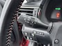 Lexus RC 300h F SPORT Line | Schuif/kantel dak | Navigatie | Dodehoekdetector | LED koplampen |