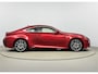 Lexus RC 300h F SPORT Line | Schuif/kantel dak | Navigatie | Dodehoekdetector | LED koplampen |