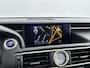 Lexus RC 300h F SPORT Line | Schuif/kantel dak | Navigatie | Dodehoekdetector | LED koplampen |