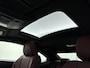 Lexus RC 300h F SPORT Line | Schuif/kantel dak | Navigatie | Dodehoekdetector | LED koplampen |