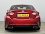Lexus RC 300h F SPORT Line | Schuif/kantel dak | Navigatie | Dodehoekdetector | LED koplampen |