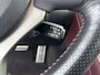 Lexus RC 300h F SPORT Line | Schuif/kantel dak | Navigatie | Dodehoekdetector | LED koplampen |