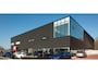 Lexus RC 300h F SPORT Line | Schuif/kantel dak | Navigatie | Dodehoekdetector | LED koplampen |