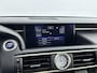 Lexus RC 300h F SPORT Line | Schuif/kantel dak | Navigatie | Dodehoekdetector | LED koplampen |