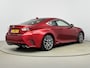 Lexus RC 300h F SPORT Line | Schuif/kantel dak | Navigatie | Dodehoekdetector | LED koplampen |
