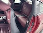 Lexus RC 300h F SPORT Line | Schuif/kantel dak | Navigatie | Dodehoekdetector | LED koplampen |