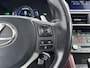 Lexus RC 300h F SPORT Line | Schuif/kantel dak | Navigatie | Dodehoekdetector | LED koplampen |