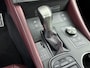 Lexus RC 300h F SPORT Line | Schuif/kantel dak | Navigatie | Dodehoekdetector | LED koplampen |